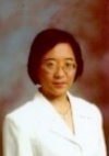 Plasma Processing, <b>Jane Chang</b> - jchang2