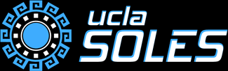 UCLA SOLES