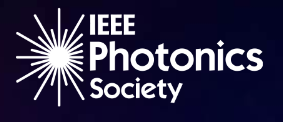 ieee photon