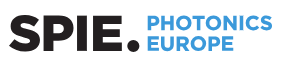 spie europe